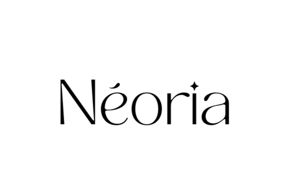 NEORIA